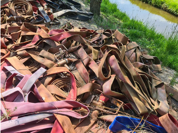 Onbekend on lease Onbekend: picture 3 Onbekend on lease Onbekend: picture 3