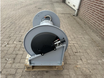 New Attachment for Agricultural machinery Onbekend: picture 3
