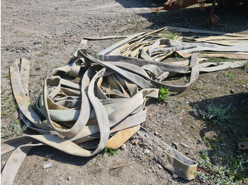 Onbekend on lease Onbekend: picture 2 Onbekend on lease Onbekend: picture 2