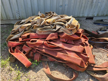 Onbekend on lease Onbekend: picture 5 Onbekend on lease Onbekend: picture 5