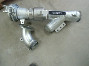 New Attachment for Agricultural machinery Onbekend: picture 3
