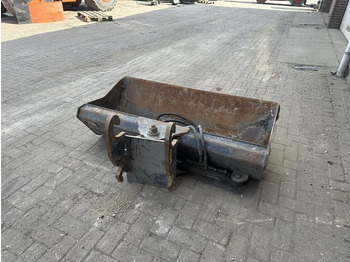 Bucket for Excavator KANTELBAK CW10 - Gebruikt: picture 4