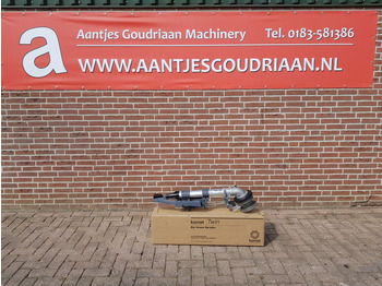New Water pump Onbekend: picture 4