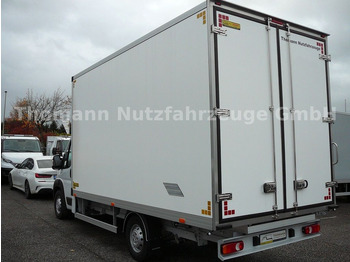 New Box van Citroën Jumper Koffer Möbelkoffer Premium: picture 5