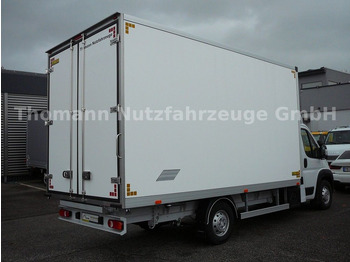 New Box van Citroën Jumper Koffer Möbelkoffer Premium: picture 4