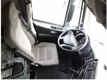 Tractor unit Iveco AS440S40T/P NG LNG Erdgas Intarder 3 Stück: picture 5