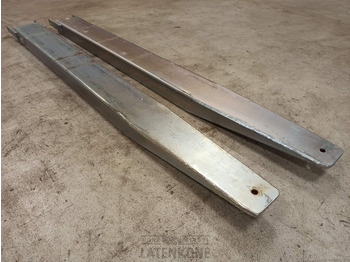 Forks