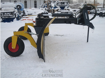 Blade Laten Takalana 300cm heittävä: picture 4
