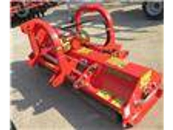 Flail mower Delmorino Flail mower 1,88 m/Trituradora/Kosiarka bijakowa: picture 2