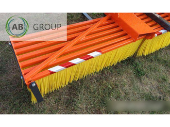 Broom