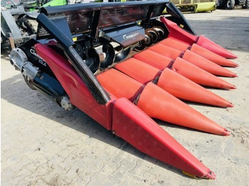 Corn header GERINGHOFF
