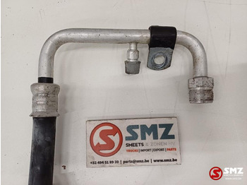 New Cooling system for Truck Caterpillar Cooling hose Caterpillar: picture 2