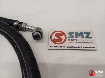 New Hydraulics for Material handling equipment Caterpillar Hose Caterpillar: picture 3