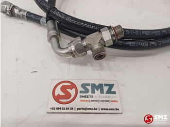 New Hydraulics for Material handling equipment Caterpillar Hose Caterpillar: picture 4