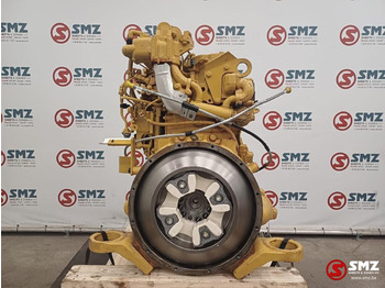 New Engine for Material handling equipment Caterpillar Motor c4.4 caterpillar NEW: picture 4