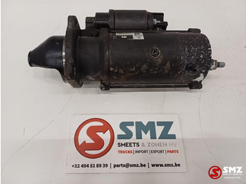 New Electrical system for Material handling equipment Caterpillar Starter Caterpillar: picture 2