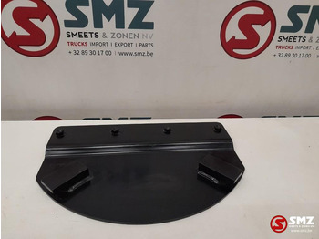 New Frame/ Chassis for Material handling equipment Caterpillar Swivel guard steel plate Caterpillar: picture 4 New Frame/ Chassis for Material handling equipment Caterpillar Swivel guard steel plate Caterpillar: picture 4