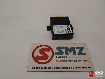 ECU for Truck DAF Occ ECU CDS4 regeleenheid DAF: picture 3