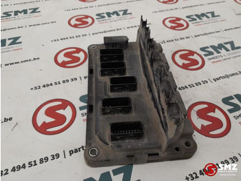 ECU for Truck DAF Occ ECU chassis regeleenheid DAF: picture 3