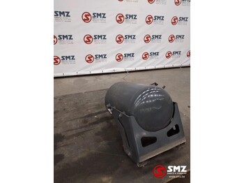 Brake parts for Truck DAF Occ Luchtketel 36L DAF XF106: picture 2