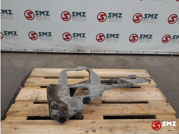Frame/ Chassis for Truck DAF Occ cabineveerbevestiging links DAF: picture 2