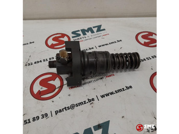 Fuel pump DAF