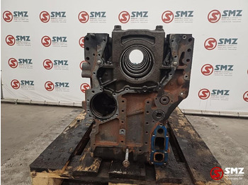 Engine and parts for Truck DAF Occ motorblok MX13 DAF: picture 3
