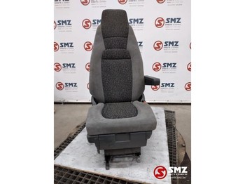 Seat DAF LF 45