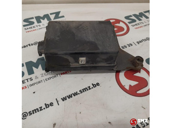 Sensor DAF
