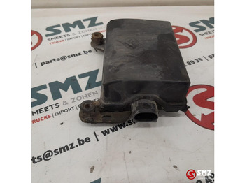 Sensor for Truck DAF Occ radarsensor DAF: picture 4