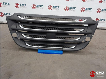 Grill DAF