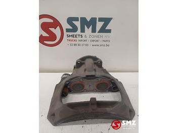 Brake caliper DAF