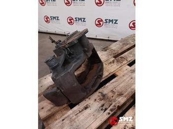 Brake caliper DAF