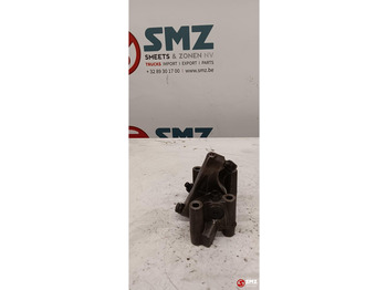 Engine and parts for Truck DAF Occ tuimelaar MX13 DAF: picture 2