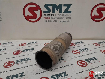 Exhaust system for Truck DAF Occ uitlaatpijp MX13 DAF: picture 4