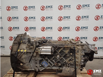 Gearbox DAF