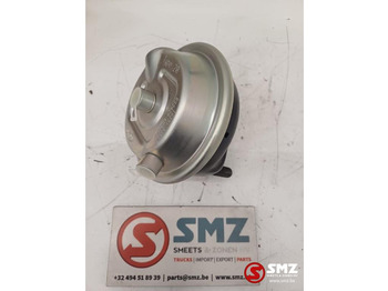 New Brake cylinder for Truck DAF Remcilinder DAF: picture 2