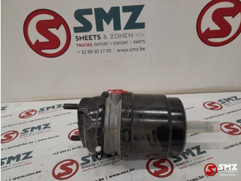 New Brake cylinder for Truck DAF Remcilinder DAF: picture 2