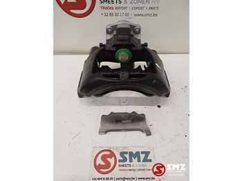Brake caliper DAF