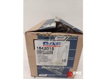New Clutch and parts for Truck DAF reparatieset koppelingsbekrachtiger DAF: picture 2