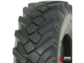 Tire ALLIANCE