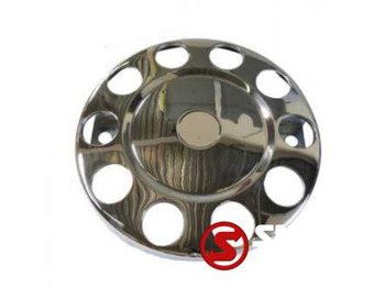 Rim