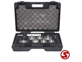 Automotive tool