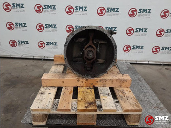 Gearbox for Truck Diversen Occ versnellingsbak H41060 Eaton: picture 3