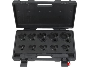 Automotive tool