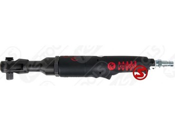 Automotive tool