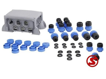 Electrical system