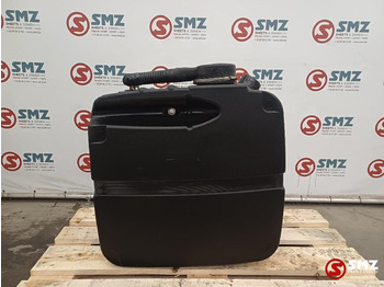 Fuel system for Truck Iveco Occ AdBluetank 62L Iveco: picture 2 Fuel system for Truck Iveco Occ AdBluetank 62L Iveco: picture 2