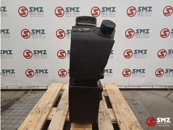 Fuel system for Truck Iveco Occ AdBluetank 62L Iveco: picture 4 Fuel system for Truck Iveco Occ AdBluetank 62L Iveco: picture 4