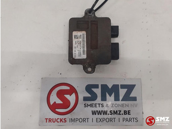 ECU for Truck Iveco Occ ECU NH3 besturingseenheid Iveco: picture 3